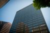 10880 Wilshire Blvd photo